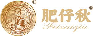 中山腊肠